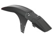 Zefal Deflector FM30